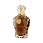 Oscar.J Zahav Athena Collection-Unisex-Edp-100ml