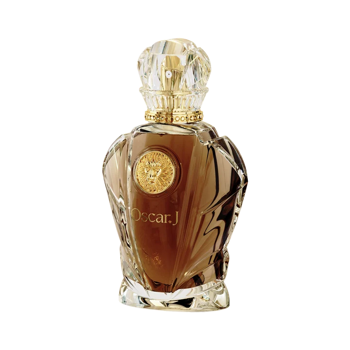 Oscar.J Zahav Athena Collection-Unisex-Edp-100ml