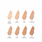 Diego Dalla Palma Make Up Nudissimo Soft Matt Foundation 249w