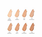 Diego Dalla Palma Make Up Nudissimo Soft Matt Foundation 246w