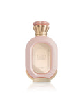 Zimaya-Daiman Eden-Women-Edp-100ml