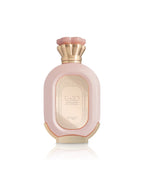 Zimaya-Daiman Eden-Women-Edp-100ml