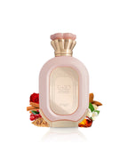 Zimaya-Daiman Eden-Women-Edp-100ml
