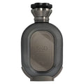 Zimaya Daiman Eclipse Men's Eau de Parfum 100ml