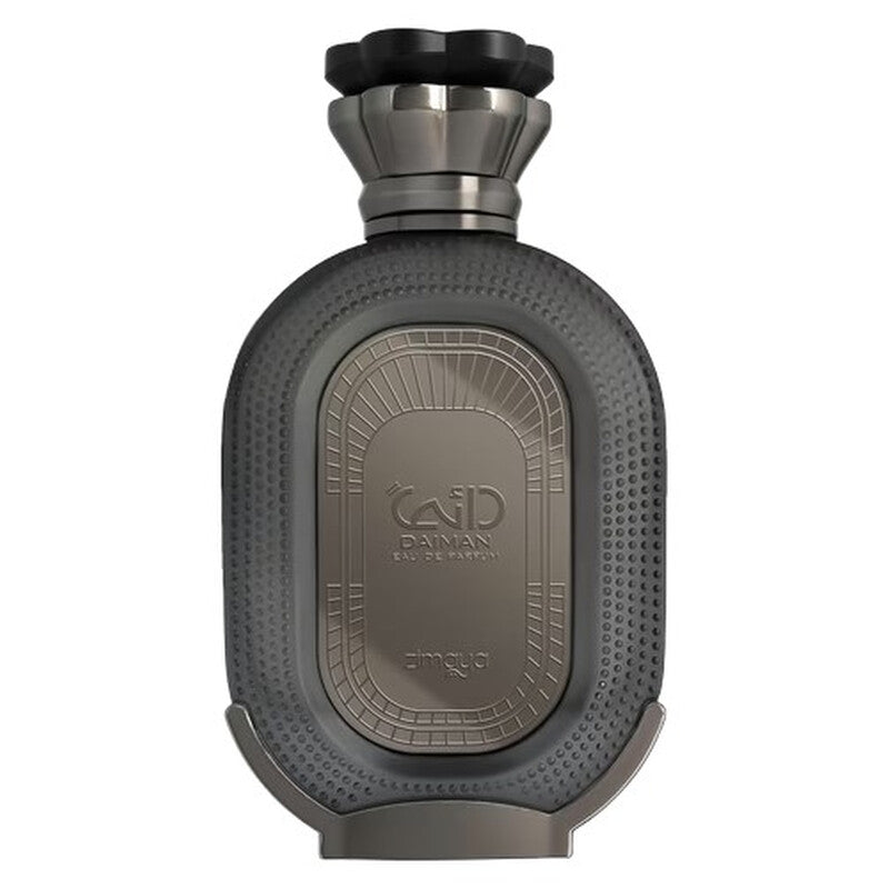 Zimaya Daiman Eclipse Men's Eau de Parfum 100ml