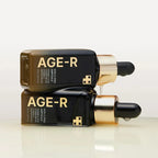 Medicube Vita C Pro Ampoule Age R 20 ml