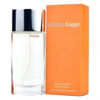 Clinique Happy Parfume 100 ml
