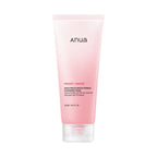 Anua Peach + Niacin Spread Cleansing Foam 150 ml