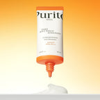 Purito Daily Soft Touch Sunscreen (Renewer)