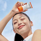 Purito Daily Soft Touch Sunscreen (Renewer)