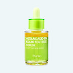 Purito Azelaic Acid 10 Kojic Tea Tree Serum Clarifying Serum 30 ml