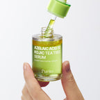 Purito Azelaic Acid 10 Kojic Tea Tree Serum Clarifying Serum 30 ml