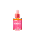 سيروم Purito TXA 6 Niacinamide 10 Retinal بحجم 30 مل