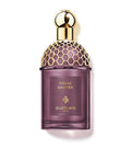 Guerlain Absolus Allegoria Tabac Sahara Unisex Edp 125ml