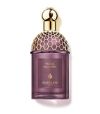 Guerlain Absolus Allegoria Tabac Sahara Unisex Edp 125ml