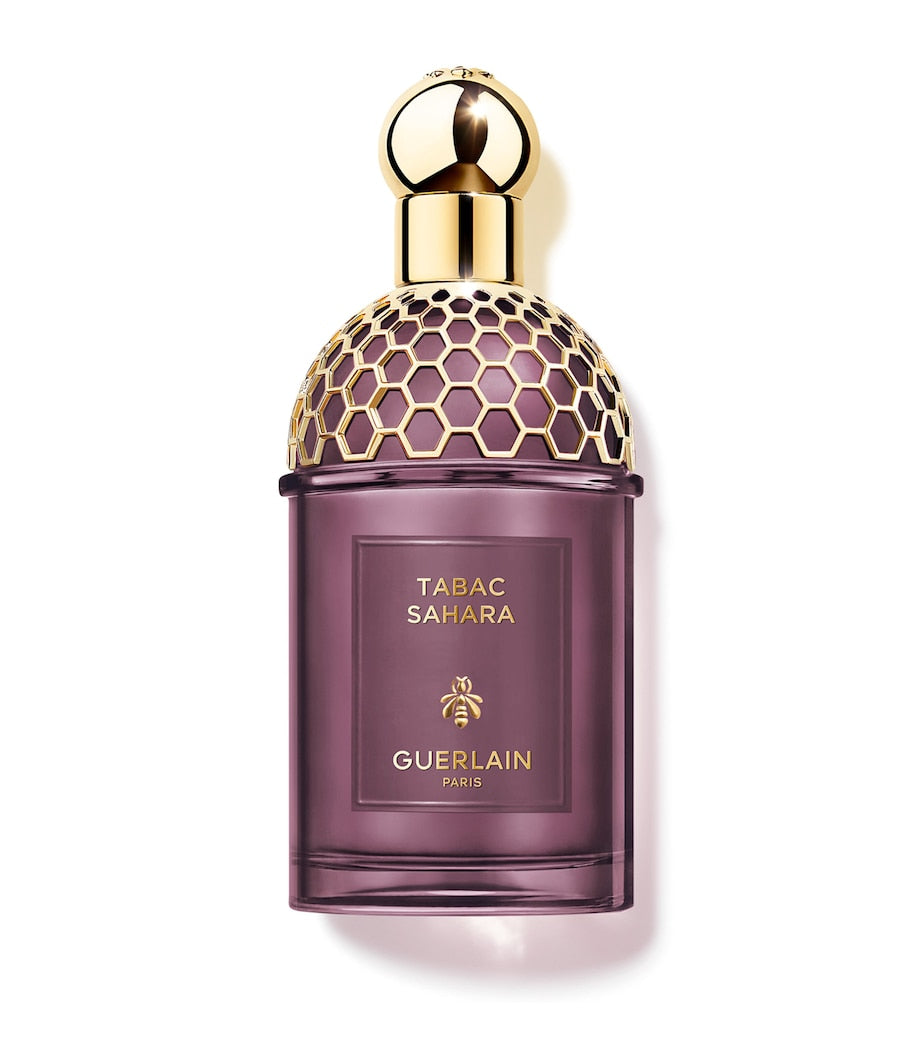 Guerlain Absolus Allegoria Tabac Sahara Unisex Edp 125ml