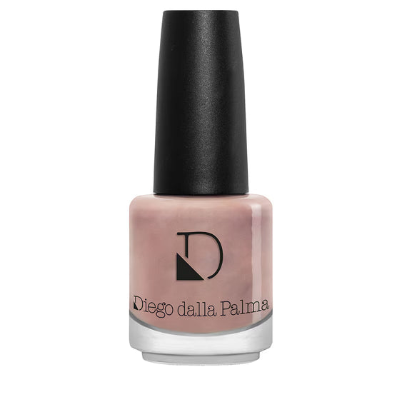 Diego Dalla Palma Make Up Nail Polish 213