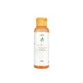 Herb And Oil 100% Pure Multi-Benefit Cyperus Rotundus (Al-Sa'ad) Oil 100 Ml