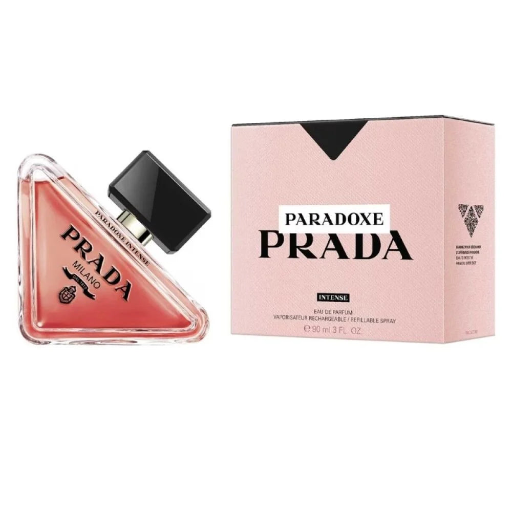 Prada Paradoxe Intense EDP 90 ml