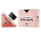 Prada Paradoxe Intense EDP 90 ml