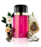 Ramon Monegal Matador-Unisex-Edp-100ml