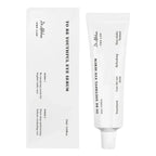 Dr Althea To Be Youthful Eye Serum 25 Ml