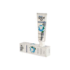Mouth Shot Smokers Toothpaste – 100ml