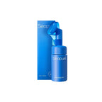 Seapuri Scalpy Bubble Tonic 100 مل