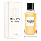 Givenchy Dahlia Divin EDP 100 ml