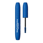 Diego Dalla Palma Make Up My Push Up Toy Lash Primer 153