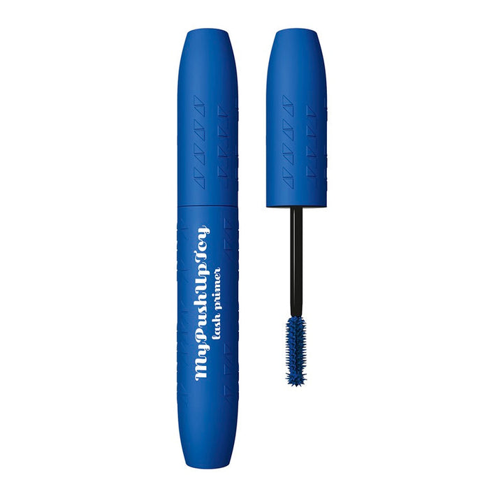 Diego Dalla Palma Make Up My Push Up Toy Lash Primer 153