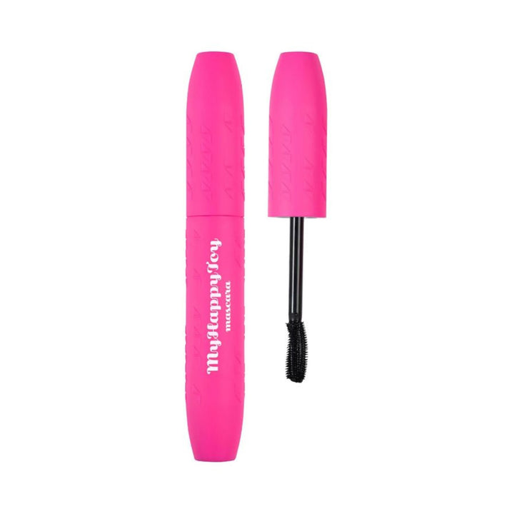 Diego Dalla Palma Make Up My Happy Toy Mascara 152