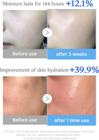 Medicube Hyaluronic Multi Peptide Serum 30 ml