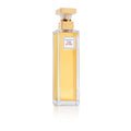 إليزابيث أردن فيفث أفينيو EDP 125 مل