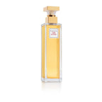 إليزابيث أردن فيفث أفينيو EDP 125 مل