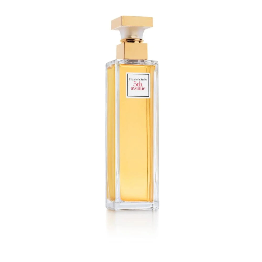 إليزابيث أردن فيفث أفينيو EDP 125 مل