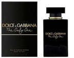 Dolce & Gabbana The Only One Intense EDP 100 ml For Her