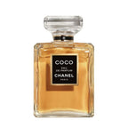 شانيل كوكو ماء عطر 100 مل