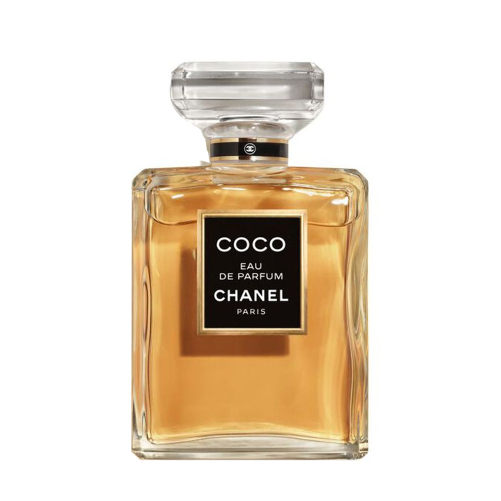 شانيل كوكو ماء عطر 100 مل