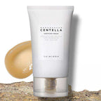 Madagascar Centella Soothing Cream 75 ml