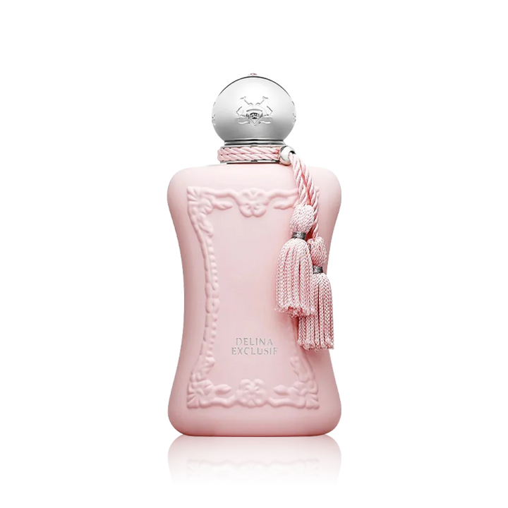 عطر فاخر Parfums De Marly Delina Exclusif N/Spray - للنساء - 75 مل