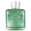 عطر دي مارلي جرينلي للجنسين او دو بارفان 125 مل بخاخ