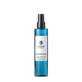 Acque Di Italia Incendium Indulgent Body Water 210ml