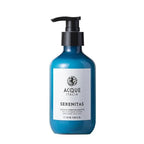 Acque Di Italia Serenitas Relaxing Body Lotion 290ml