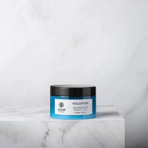 Acque Di Italia Voluptas Seductive Body Cream 250ml