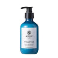 Acque Di Italia Voluptas Seductive Body Lotion 290ml