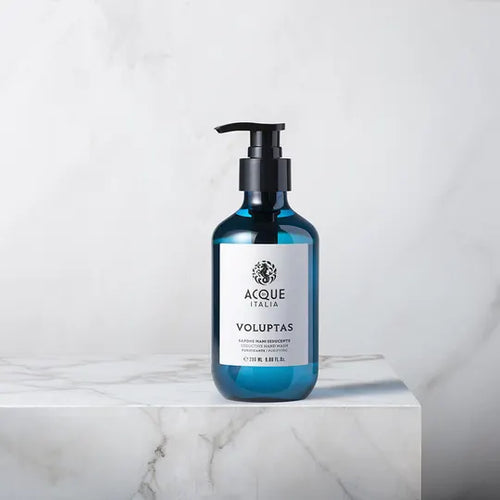 Acque Di Italia Voluptas Seductive Hand Wash 290ml