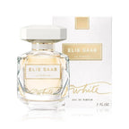Elie Saab In Whiite EDP 90 ml