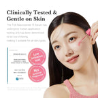 Medicube TXA + Niacinamide 15 % Serum 30 ml