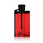 Dunhill Desire Red Extreme EDT 100 ml